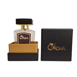 ادکلن آروما مدل آمواج پرپوس حجم 100 میلی لیتر