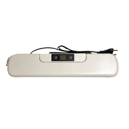دستگاه وکیوم مدل FK-7912