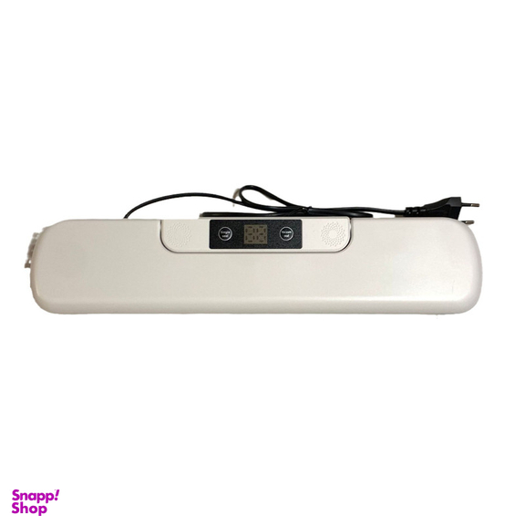 دستگاه وکیوم مدل FK-7912