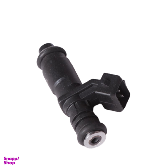 سوزن انژکتور کد 40032 مناسب پراید یورو 4