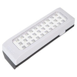 چراغ اضطراری مدل HG-716