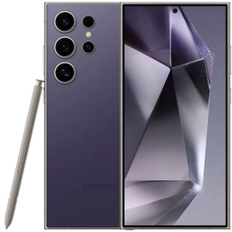 گوشی موبایل سامسونگ مدل گلکسی S24 اولترا 5G دو سیم کارت با ظرفیت 512 گیگابایت و رم 12 گیگابایت ویتنام