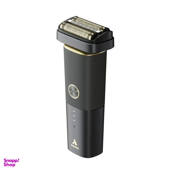 ریش‌ تراش هوشمند اندیس مدل PFS-1 17305