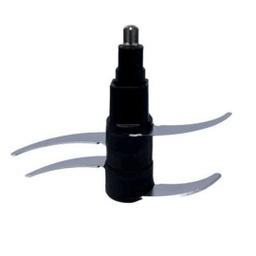 خردکن تولیپس مدل CH-A462