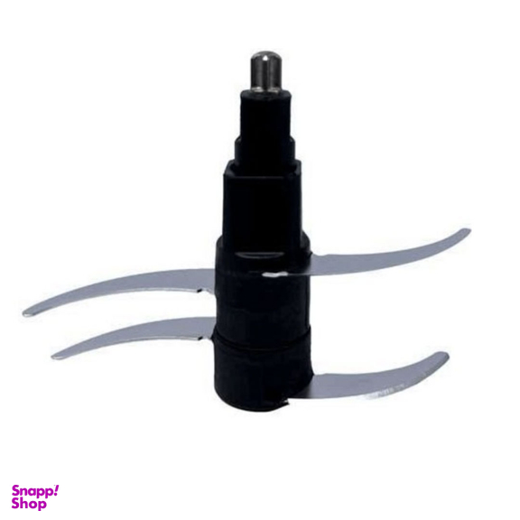 خردکن تولیپس مدل CH-A462