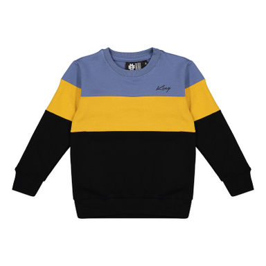 سویشرت پسرانه مادر مدل فلیپ کد 72