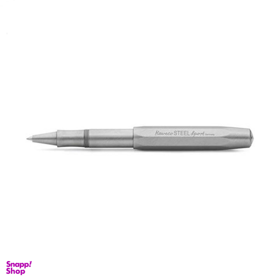 روان نویس کاوکو کد 4250278613594 مدل نوک ساچمه‌ای