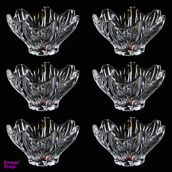 سرویس پذیرایی 32 پارچه ساکورا مدل امپریال