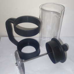 فرنچ پرس ای تیان مدل YT350 کد 01