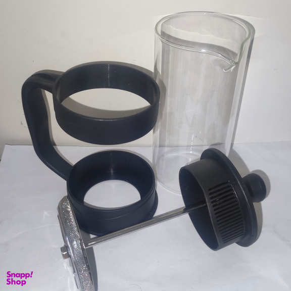 فرنچ پرس ای تیان مدل YT350 کد 01