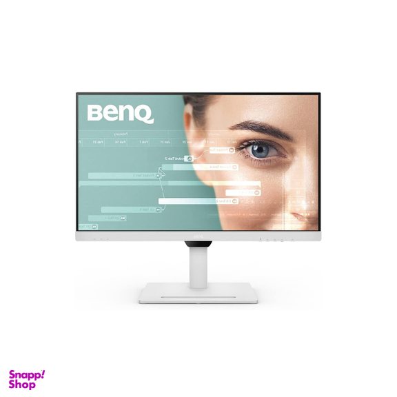 مانیتور 32 اینچ مخصوص بازی بنکیو مدل GW3290QT