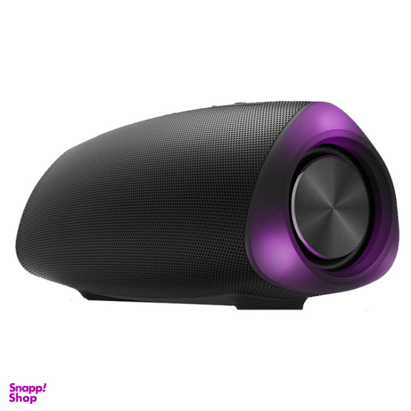 اسپیکر بلوتوثی قابل حمل فیلیپس مدل Philips S5305