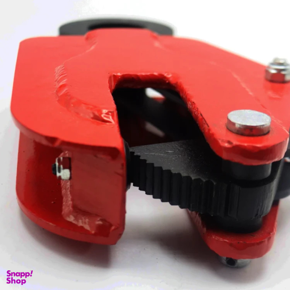ورق گیر ویتال مدل عمودی کد YP-0-15MM/1TON