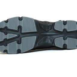 کفش طبیعت گردی زنانه هامتو کد 426b-1