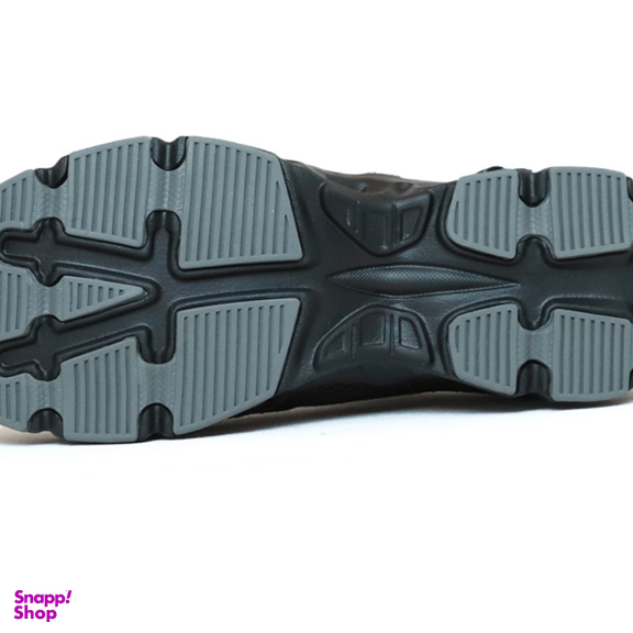 کفش طبیعت گردی زنانه هامتو کد 426b-1