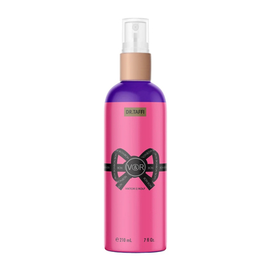بادی اسپلش دکتر تافی مدل Viktor & Rolf Bonbonحجم 210 میلی لیتر