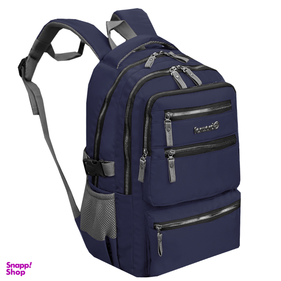 کوله پشتی فوروارد مدل 6012 La