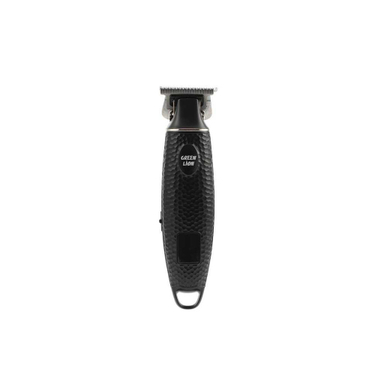 ماشین اصلاح مو سر و صورت گرین لاین مدل Professional Hair Trimmer