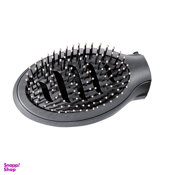 سشوار چرخشی بابیلیس مدل AS250E