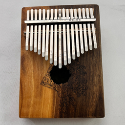 کالیمبا A:H کد 4005