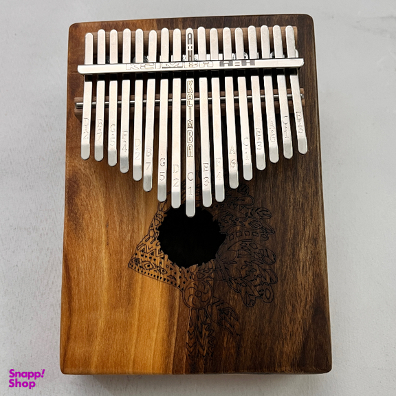 کالیمبا A:H کد 4005