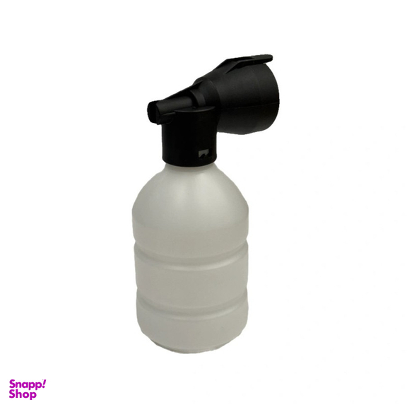 کارواش دینامی 320 بار 4500 وات آیسان مدل BS4800
