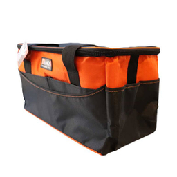 کیف ابزار تانوس مدل P2-35