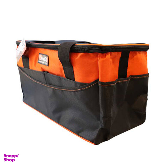 کیف ابزار تانوس مدل P2-35