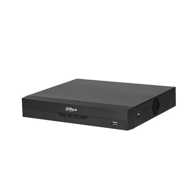 ضبط کننده ویدئویی داهوا مدل 5108HS-I3