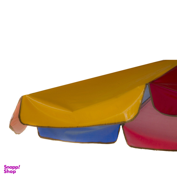 سایه بان مدل U07