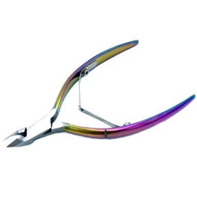 گوشه گیر ناخن زولینگن مدل DX-16