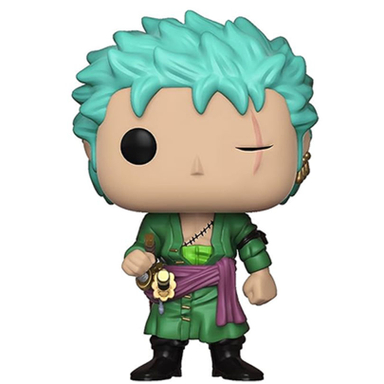 فیگور فانکوپاپ مدل Zoro