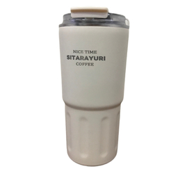 تراول ماگ sitarayuri مدل دو حالته کد 06 ظرفیت 600 میلی لیتر
