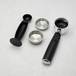 اسپرسو ساز طرح نوا مدل NCM-149EXP