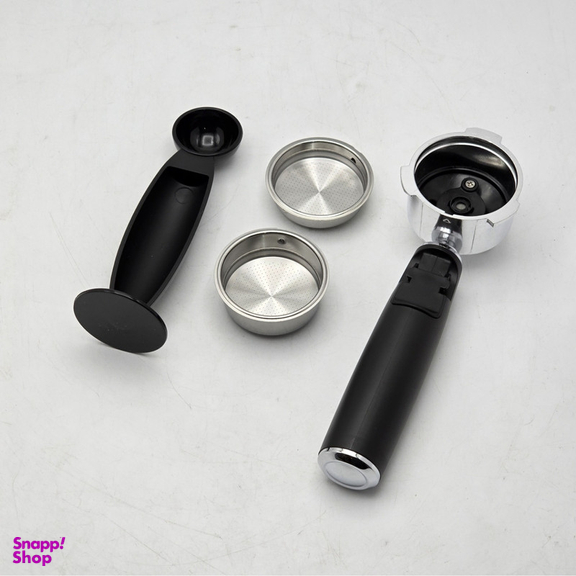 اسپرسو ساز طرح نوا مدل NCM-149EXP