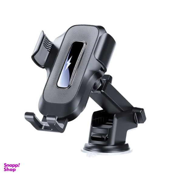 پایه نگهدارنده گوشی موبایل بیوا مدل BH-21