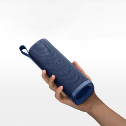 اسپیکر بلوتوثی قابل حمل شیائومی مدل Xiaomi Sound Outdoor MDZ-38-DB