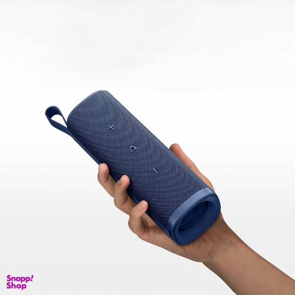 اسپیکر بلوتوثی قابل حمل شیائومی مدل Xiaomi Sound Outdoor MDZ-38-DB