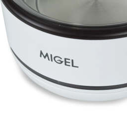 چای ساز میگل مدل GTS070