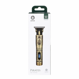 ریش تراش گرین لاین مدل Pirates Hair Trimmer