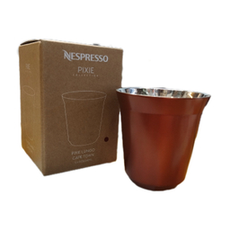فنجان نسپرسو پیکسی مدل Espresso Pixie Lungo Cape Town