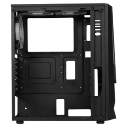 کیس کامپیوتر مخصوص بازی فاطر مدل FG-523