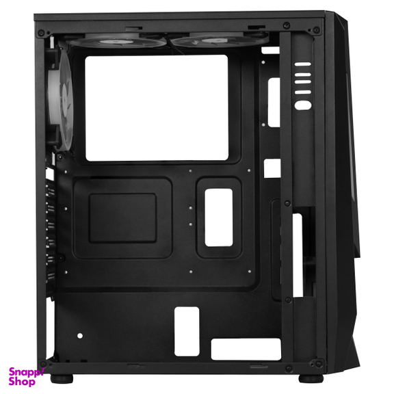 کیس کامپیوتر مخصوص بازی فاطر مدل FG-523