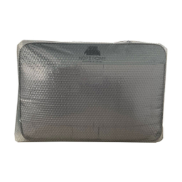 سرویس روتختی تک نفره 5 تکه نوپه هوم مدل ماشین TXY343