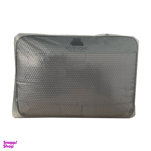 سرویس روتختی تک نفره 5 تکه نوپه هوم مدل ماشین TXY343