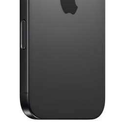 گوشی موبایل اپل مدل iPhone 16 Pro Max ZAA دو سیم کارت ظرفیت 512 گیگابایت و رم 8 گیگابایت