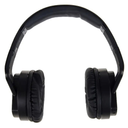هدفون بی سیم تسکو مدل TH 5323