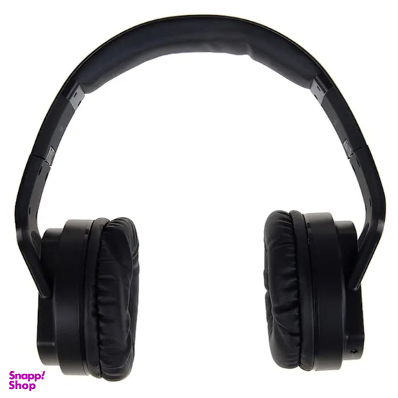 هدفون بی سیم تسکو مدل TH 5323