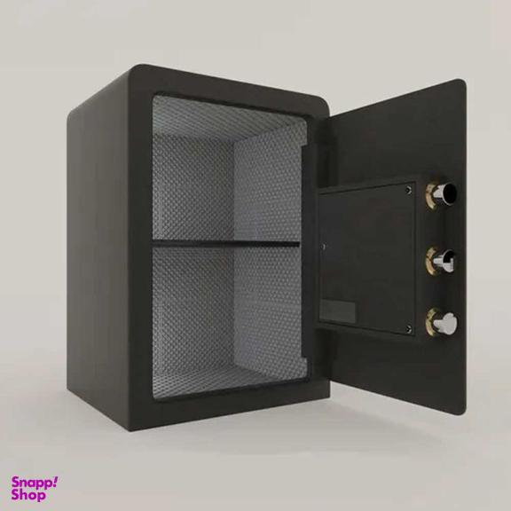 گاوصندوق تراست سیف مدل 50cf