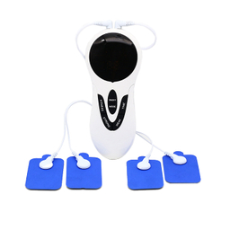 ماساژور عضلانی الکتریکی کارینا مدل JSM-021